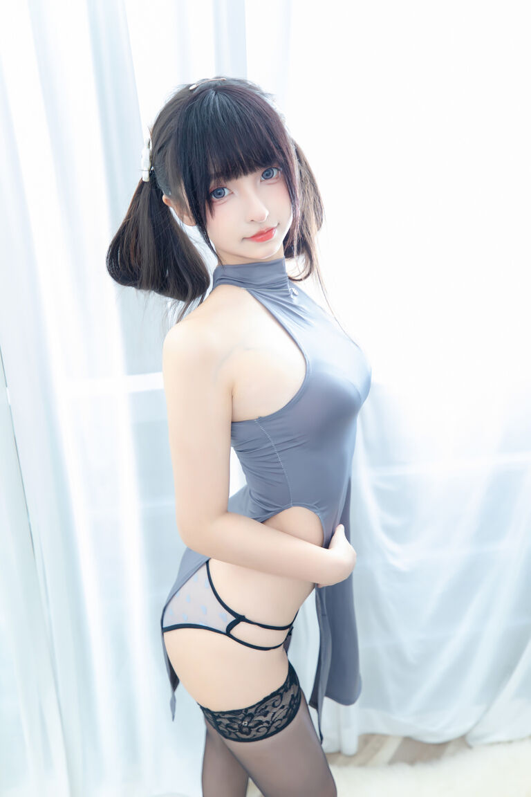 街灯りの頃