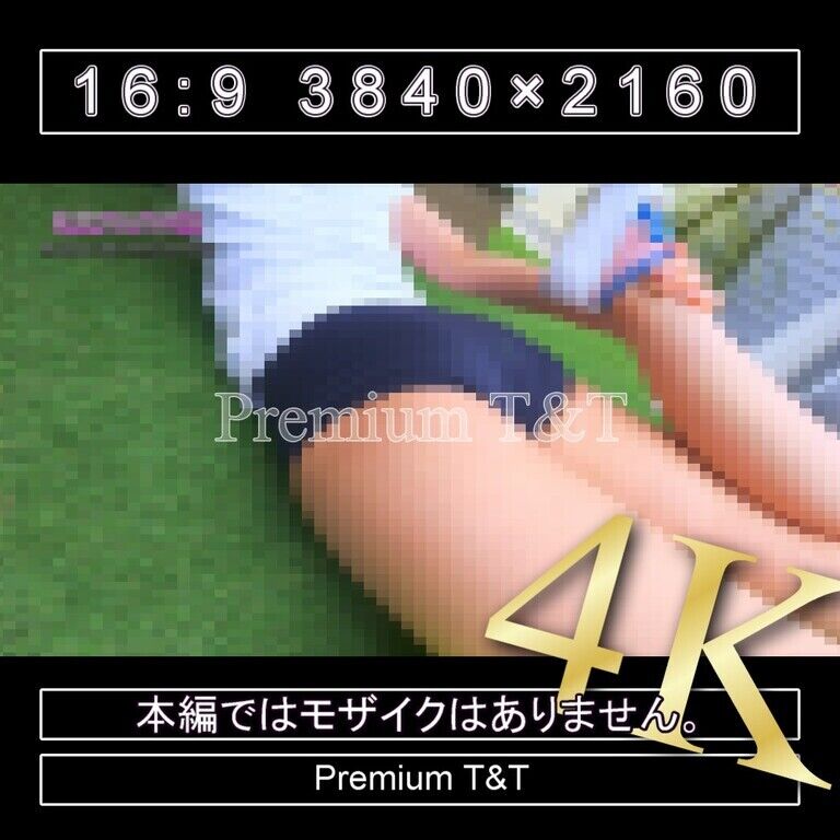 『学販』Fashionerローカットでストレッチポール【NAHO】