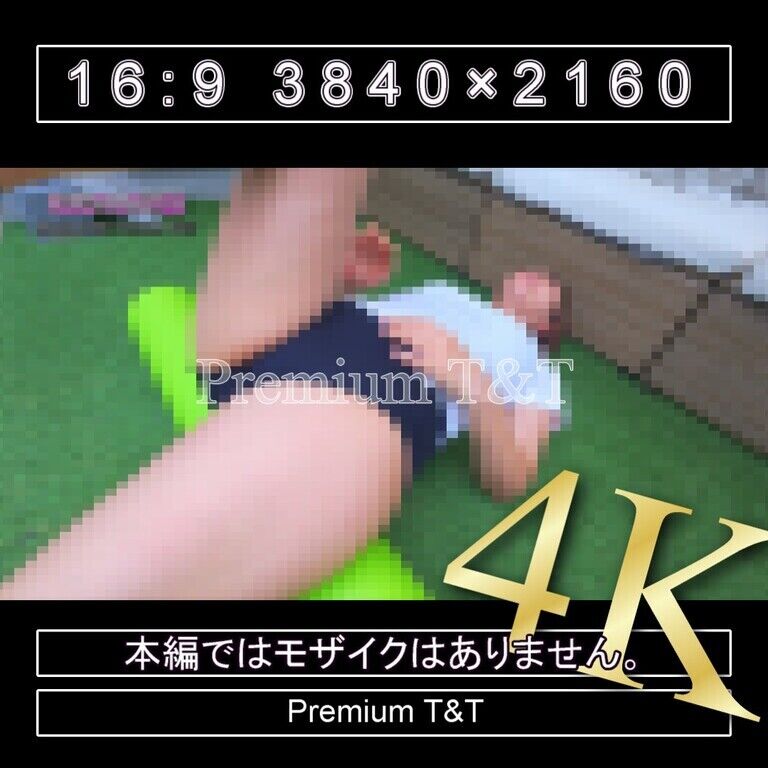 『学販』Fashionerローカットでストレッチポール【NAHO】