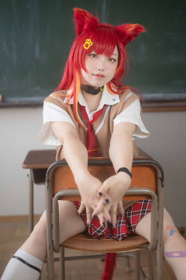 【C108】ちゅな本　ダウンロード写真版