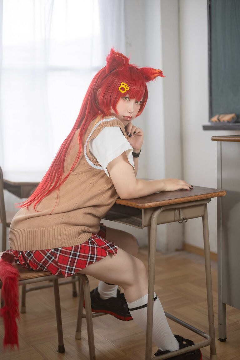 【C108】ちゅな本　ダウンロード写真版