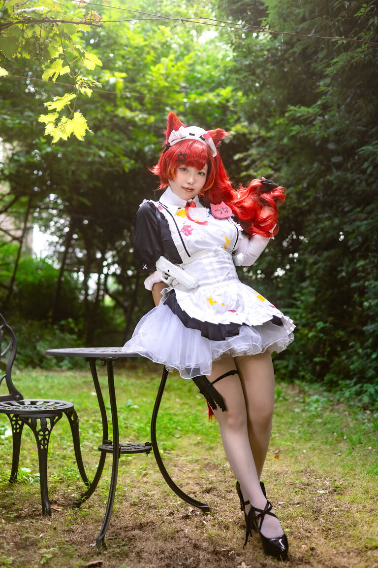 【C108】ちゅな本　ダウンロード写真版