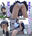制服パンチラガチャ