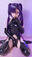 S185. ギチモナ