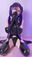S185. ギチモナ