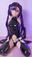 S185. ギチモナ