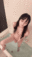 💫大復刻💫【🉐賞品の半分がオナニー動画🉐】潮吹き♡オナサポ動画詰め込み‼️🎊🎊 『ペットボトル越しに溢れるガチ逝き潮吹き動画』と『お風呂で我慢できずに大洪水潮吹きオナニー💦』が当たる🎉🎉