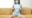 🤏乳首をめぐる冒険🤏現役メイド喫茶店員🔞こすもすちゃん(22歳)🔞チクニー編【TIK032b】