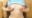 🤏乳首をめぐる冒険🤏現役メイド喫茶店員🔞こすもすちゃん(22歳)🔞チクニー編【TIK032b】