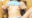 🤏乳首をめぐる冒険🤏現役メイド喫茶店員🔞こすもすちゃん(22歳)🔞チクニー編【TIK032b】