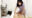 【講師：あすか】うつ伏せオイルトリートメント研修動画