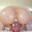 【🍑期間限定50%OFF🍑】🚨一生止まらないハメ潮絶頂💦🚨18cm超え電動ディルド🍌✖️無限♾️ハメ潮イキ♡ 雄ちんぽと下品交尾しながら『30秒以上』止まらない 超絶エンドレス潮吹きイキ💥【31分25秒🎥】