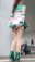 167枚＋動画🍑2026年8月掲載まとめダウンロード🍑