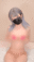 🔞ハメ撮り🔞【完全初解禁】ｶﾞﾁの『痙攣絶頂💥ケダモノピストンSEX』が当たる✨超お得🉐な特大BIGイベント🔥🔥禁断のハメ撮りくじ🎉🎉【期間限定】