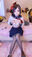 S186. 千織 2