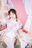 ゆめかわバニー写真集