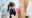 【講師：すみれ】玉・竿・VIOしこしこトリートメント研修動画