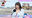 【サンプル動画🌃】👑人気No.1神美乳ましろん水着特別回👑自慢のHカップを純白ビキニで着飾ってビーチに降臨⛱️👙極上スーパーボディをたっぷり弄んだ結果...🤫🤫🤫(1時間21分)