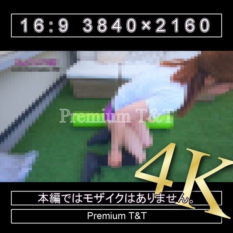 『陸上風』紫ハイカットでストレッチポール【REIKA】