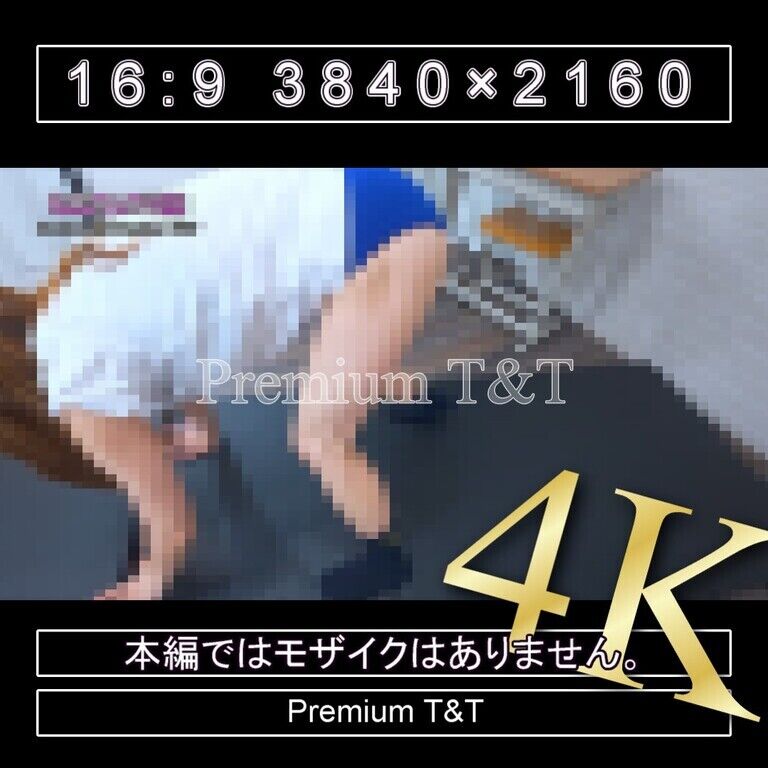 『学販』花紺ハイカットでクマ歩き【Sacchan】