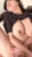 【たゆん】❤️‍🩹デカパイハメ🔞王道正常位で天然爆乳揺れまくりっくす❤️‍🩹