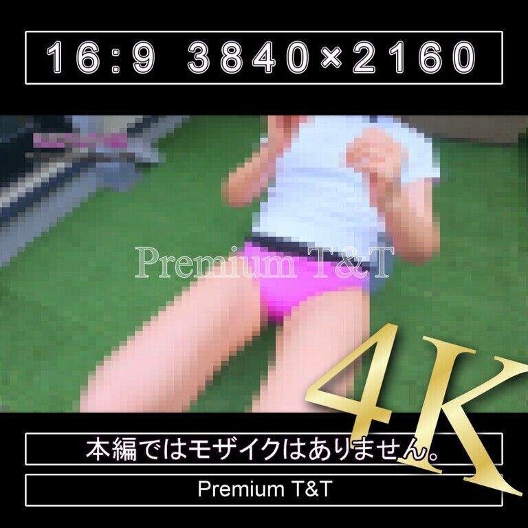 『陸上風』紫ハイカットでバランスボールで筋トレ【NAHO】