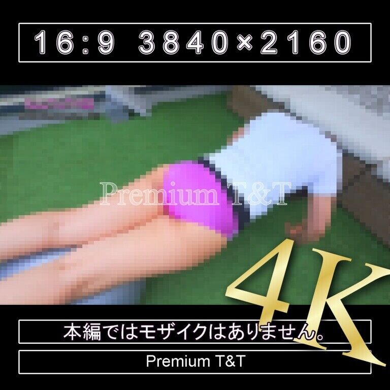 『陸上風』紫ハイカットでバランスボールで筋トレ【NAHO】