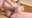 （72時間限定）【ワンコイン】❤️‍🩹潮吹き、アソコ、おっぱい🔞エロ３点セット堪能パック❤️‍🩹