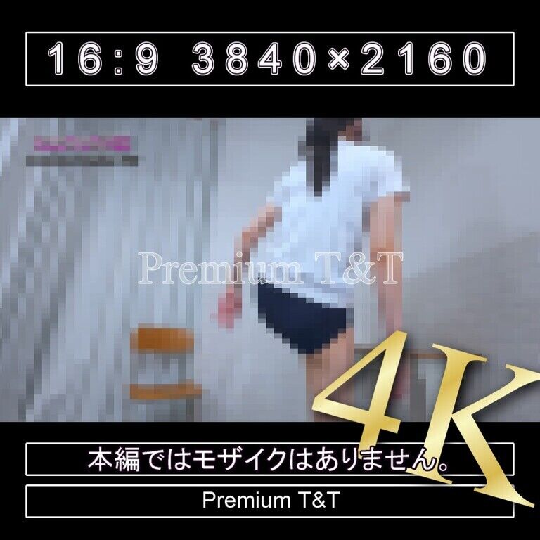 『学販』Fashionerローカットでスクワット【AIRU】
