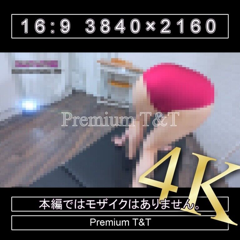 『陸上風』臙脂ハイカットでクマ歩き【AIRU】