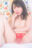 ヌード写真集チャレンジmakiちゃん