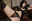【DL写真集】Luxury - vol.2 -