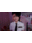 【アヘ顔動画】めろのことしか見れないように逮捕しちゃうよ❤️🚨
