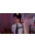 【アヘ顔動画】👮みんなのこと逮捕しようと思ったら逆に捕まっちゃった❤️【抜きどころVer】