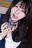 【ダウンロード】無加工ゆなちゃん【ドロドロ】