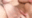【📢24時間セール‼️】『超接写』超至近距離でおまんこ絶頂見せつけちゃいます🖤【御影みお】