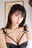 【DL】BLACK