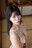 【DL】WHITE