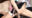 助手くんとえっちな実験⚡中にいっぱい実験データください💕【蒼井かすみ】