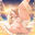 【無料・アニメ】2026年2月-8月_サンプル