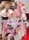 Bunny＋R18　画像256枚・動画約11分