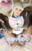 ♡のありうむ♡