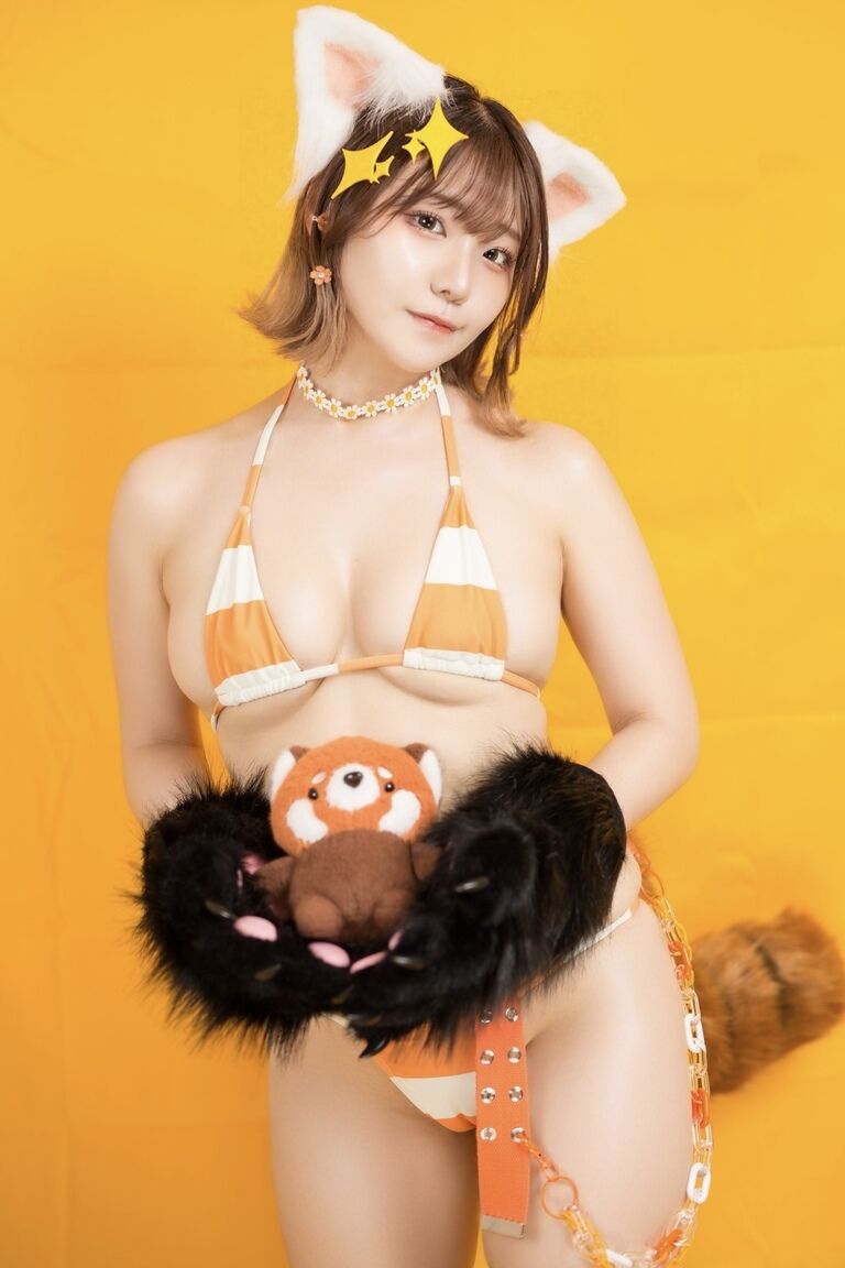 レサミミ