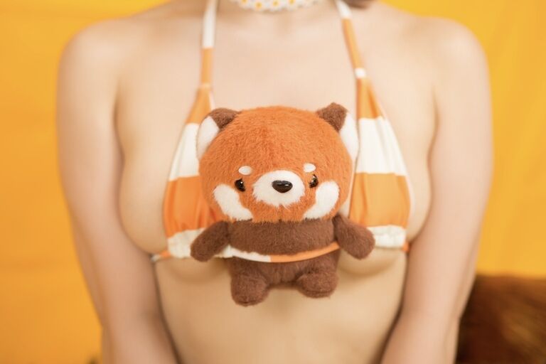 レサミミ