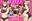 ♡osusowake♡ ー本当は私の為に撮影したおかずーアイドル◯スターシン◯レラガールズ神◯蘭子編