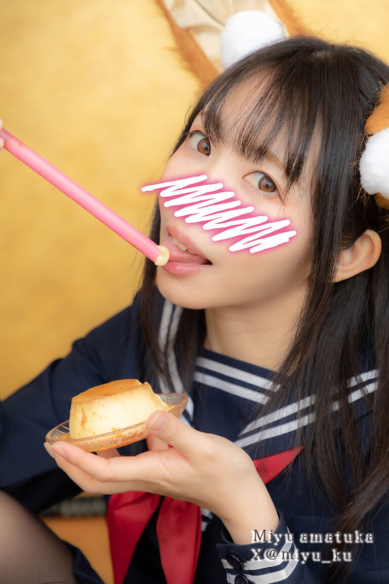 【9月無料ROM】裏垢なるちゃんのとろとろぐちゃぐちゃ黒ストッキングROM