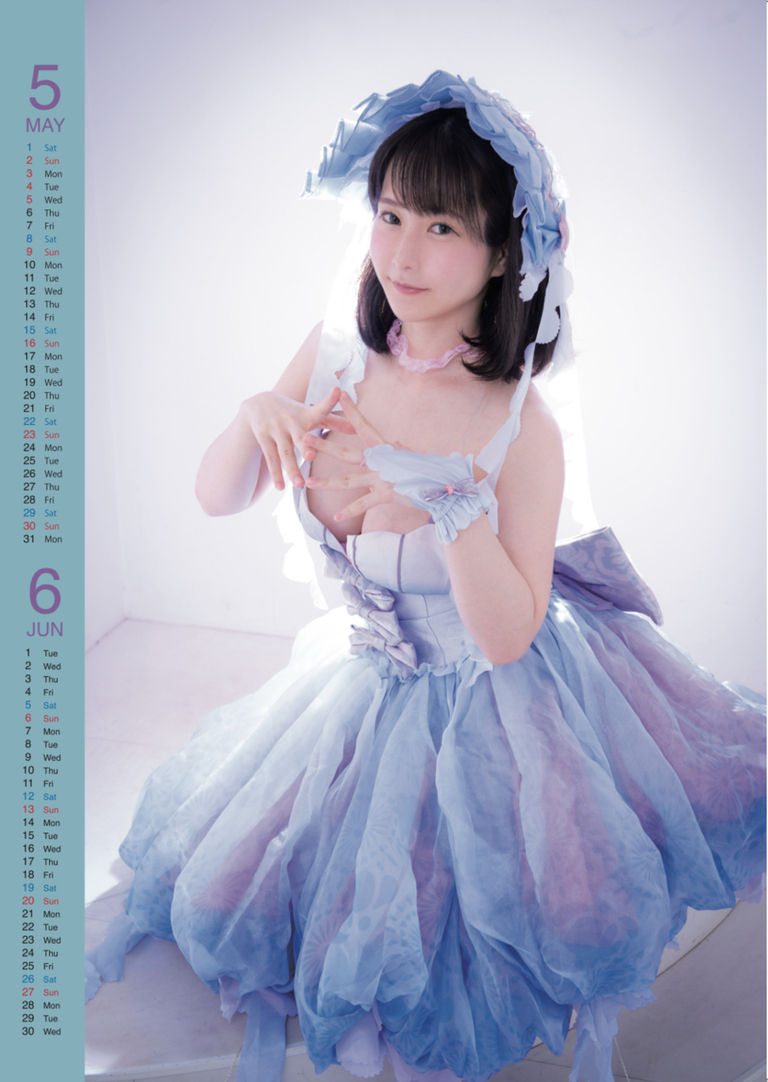 チェキ サイズ アイドル チェキ サイズ アイドル