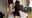 【戸田エミリ】君の部屋でいっつもやってる恥知らずなセンズリ見せて💦💖