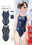 NEREIDS vol7 電子版 