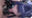 💙9/4公開予定⏰誰でも無料『だめじゃっ♡♡いくいく...いっく！♡』美少女門主様と背徳密会♡一度ハマったら抜け出せない魔性の誘惑に感堕ち理性崩壊...もう射精する事しか考えられない❤︎《コスプレえっち動画》